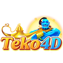Bocoran Admin Slot Gacor Setiap Hari | RTP Live 24JAM Bocoran Teko4D